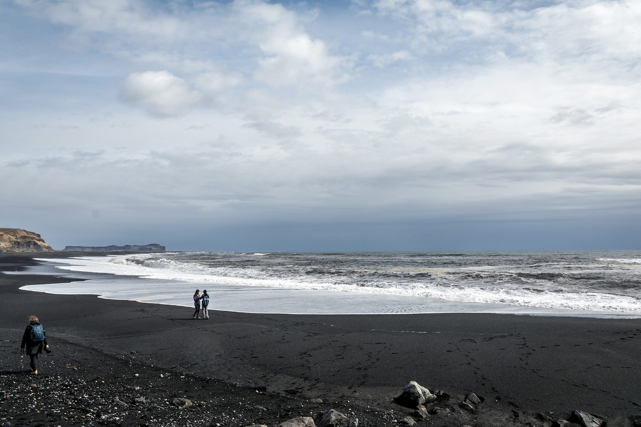 Vik